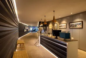 Pakchong Center Poshtel - Image 3