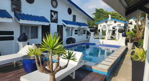Pio's Place Hidden Resort - Image 3