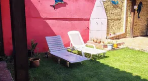 Aconchego da Vovó - Image 5