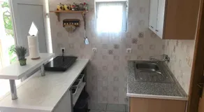 Apartman Sanjković - Image 5