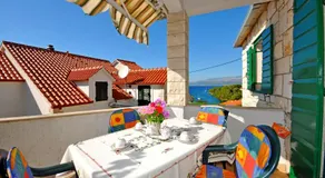 Apartments Kat - Image 3