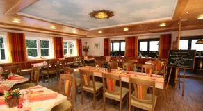 Berghotel Sonnenklause - Image 3