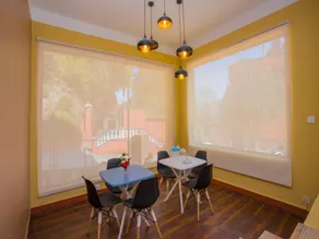 Asha Lodges - Image 3