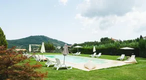 Tenuta Malescio-Quintieri - Image 2