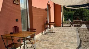 Affittacamere Ca' Baldo - Image 5