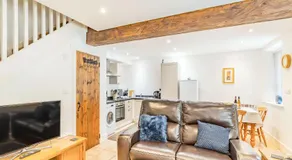 Claro Cottage - Uk37450 - Image 2