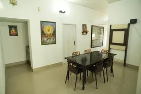 Heritage Garden Villa - Image 5