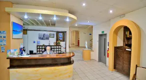 Falassarna Hotel - Image 3