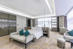 KEEJOY Hotel - Image 3