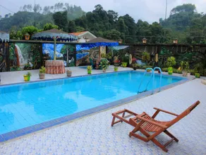 Catimor Hotel - Image 2