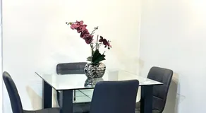Urban Loft - Image 4