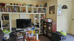 Nad's Guest house - Image 2