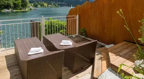 Smileys Kinderhotel - Image 3