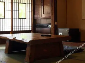 Takaraya Ryokan - Image 5
