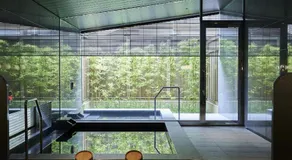 Eiheiji Hakujukan - Image 2