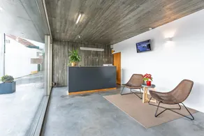 Agua d'Alma Hotel - Image 4