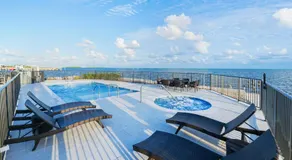 Key Largo Oceanfront Oasis with Pool and Hot Tub - Image 3