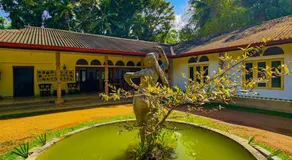 Kalawathi Retreat - Image 4