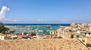 Castellammare Smart Rooms - Image 5
