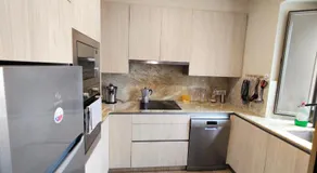 A casa do lajueiro - Image 4