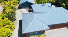 Six Kamahi Guest Studio - Image 2