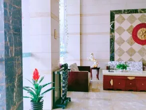 Guangyuezhen Hotel (Baise High-Speed Railway Station) - Image 4