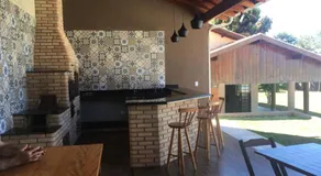 Chácara Alta Vista em Londrina - Image 3
