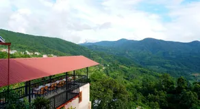 Bandipur Bazar Ghar - Image 5