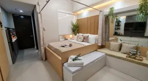 Midtown Cebu City Condo - Image 2