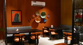 The LC Hotel - Image 4