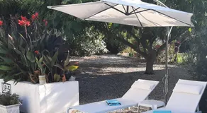 A CASA FRANCESA - Image 5