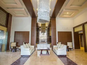 Hotel Southern Comfort - Image 2