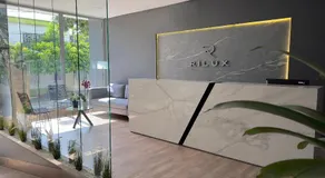 HOTEL RILUX Barrancabermeja - Image 4