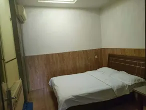 Xiujuan Express Hotel (Yutian County Station Branch) - Image 3