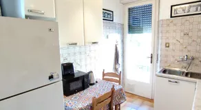 Villa Mehari - Image 2