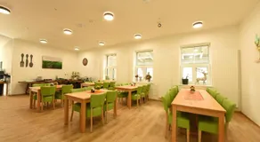 Hotel Am Gleis 1 - Image 2