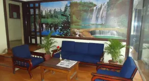 Hotel Stafi - Image 2