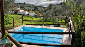 Mirador de Santa Ana - Image 3