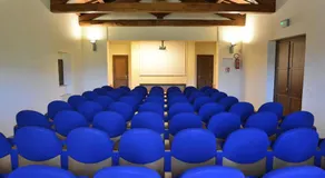 Villa Pepoli - Image 4