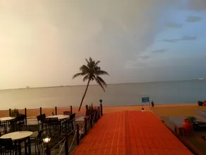 Hainan Noble Yacht Club Hotel - Image 5