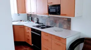 BalatUniversum Apartmanhouse - Image 4