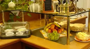 Pension Rabennest, Flexibler Selbst-Check-In, Keine Rezeption - Image 4