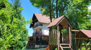 Casa Brândușa - Image 3
