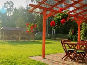 Beltes Guest House - Image 2
