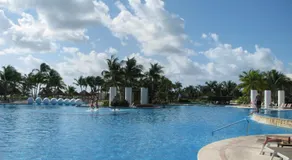 Suites at Mayan Palace Vidanta Resort Riviera Maya - Image 3
