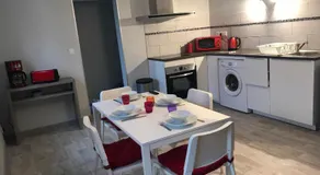 Laugann's Home - Image 2