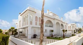 Allegra Suites Costa Blanca - Image 4