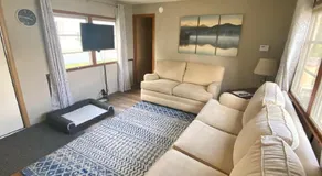 Waterway Inn - Image 2