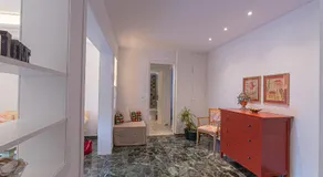 Marveco Apartment - Image 3