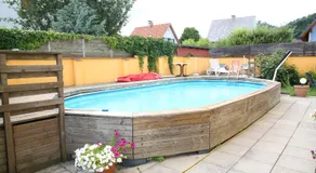 Hotel Reinisch - Image 3